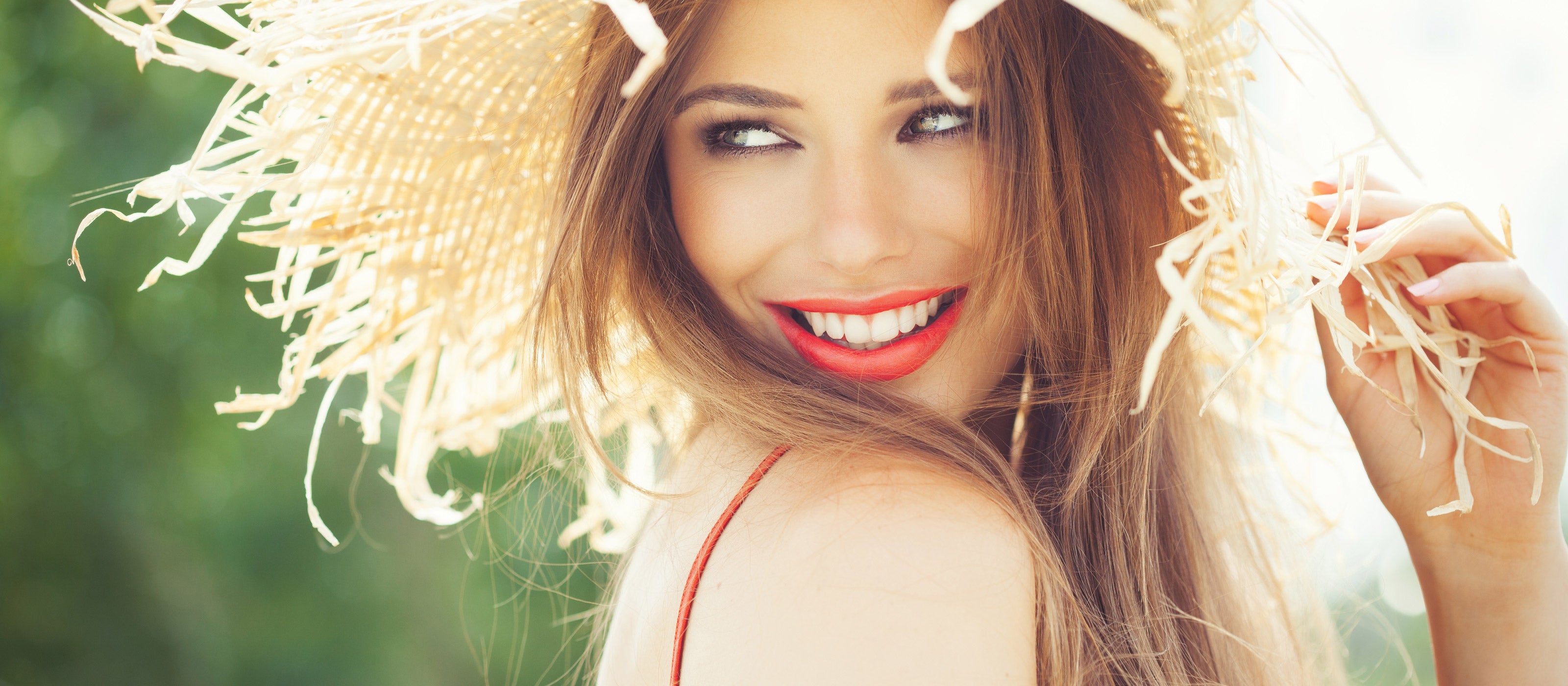 How to Create Sun-Kissed Skin Without Sun Exposure