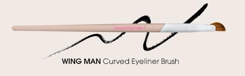 Best Eyeliner Brush