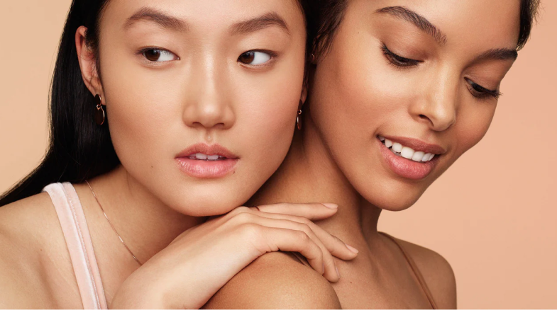 Skin Type 101: How to Tell What Kind of Skin You Have