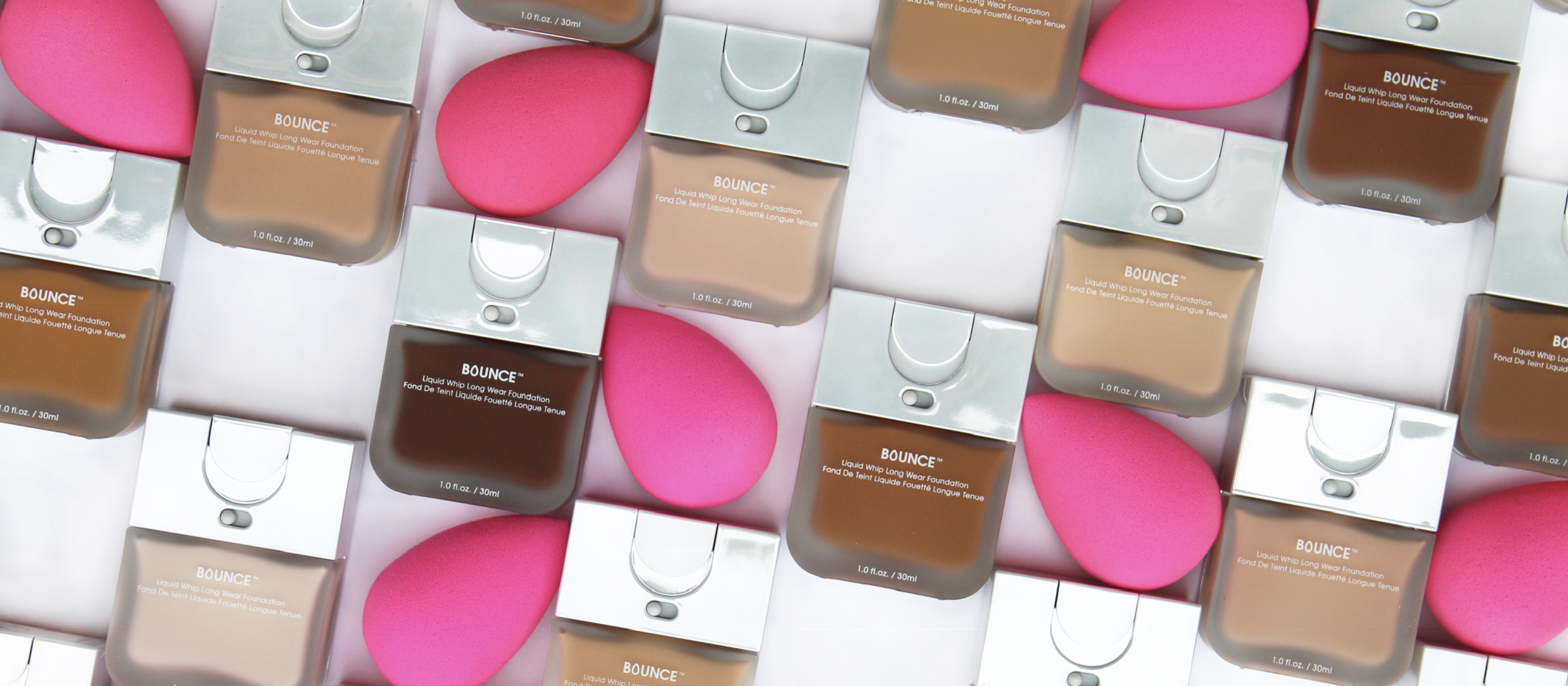 Master the Dewy Makeup Look for Glowing Skin Master the Dewy Makeup Look for Glowing Skin