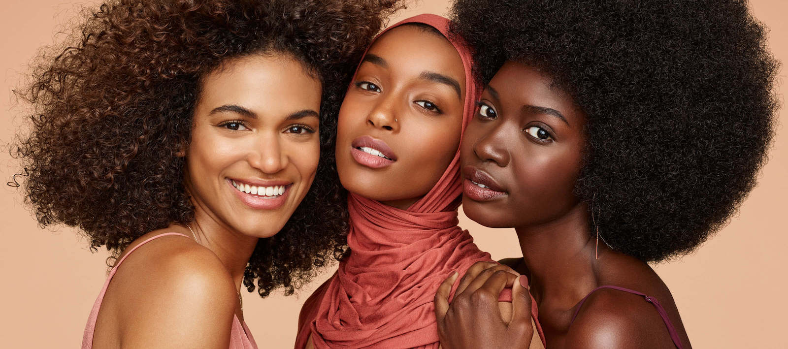 What Is My Skin Undertone? How to Know Your Undertone