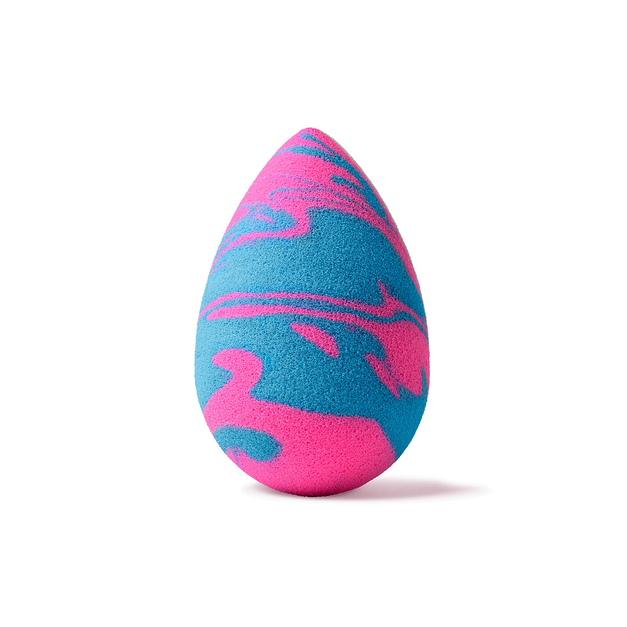 Beautyblender® Pool Party Limited Edition Makeup Sponge