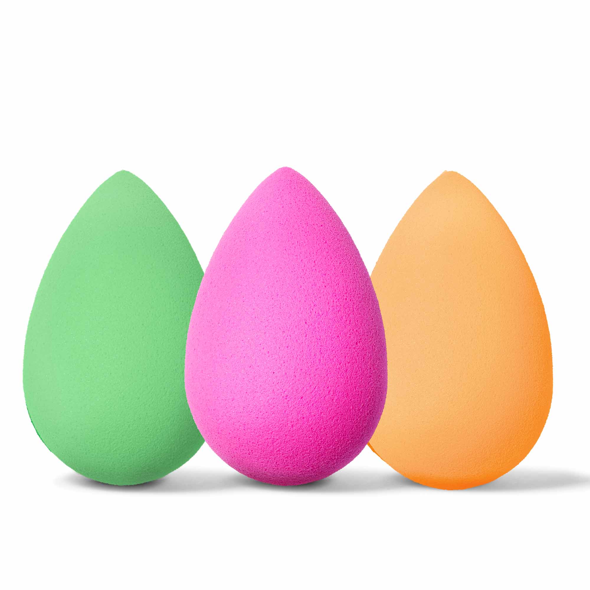 Bouncehaus Essentials Set 8