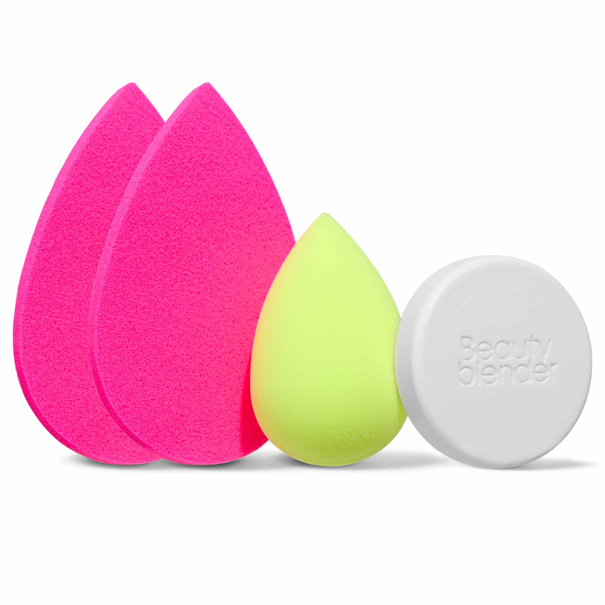 Cleantemporary Trio 5