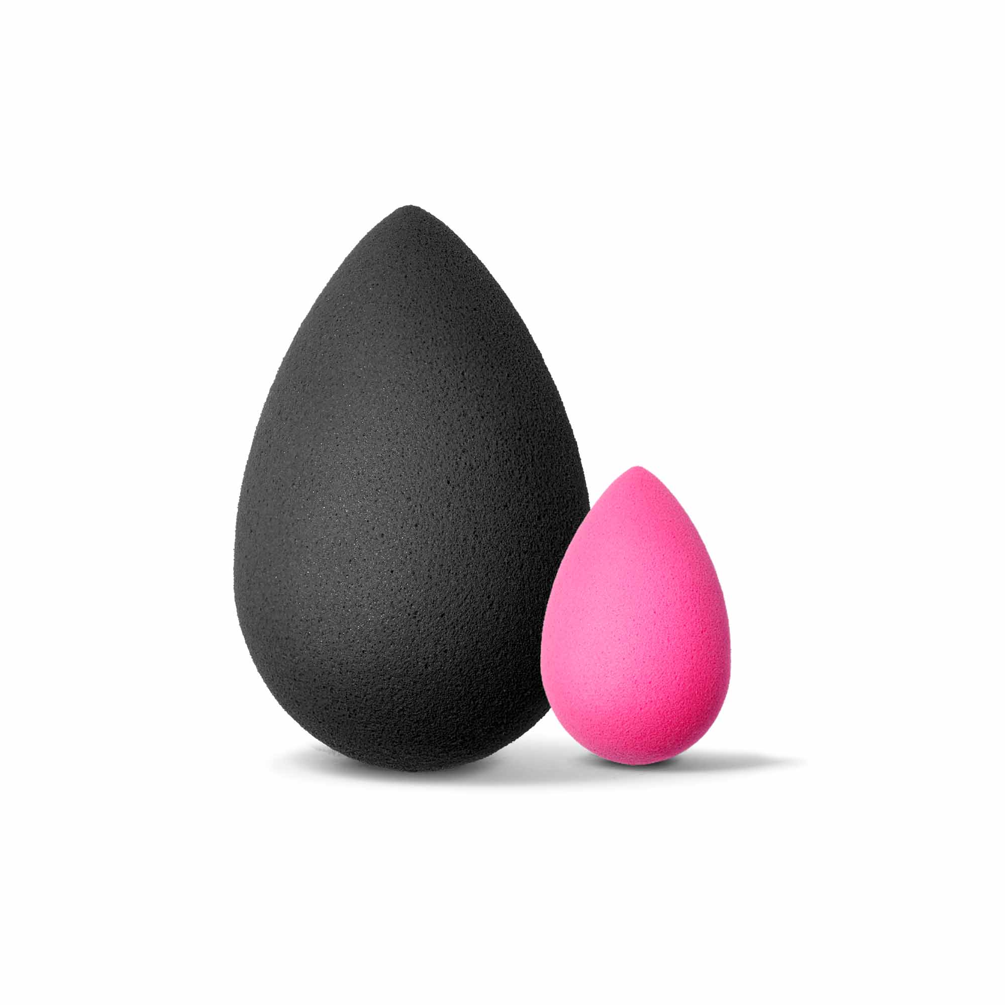 Foam Pop Blending Duo 6