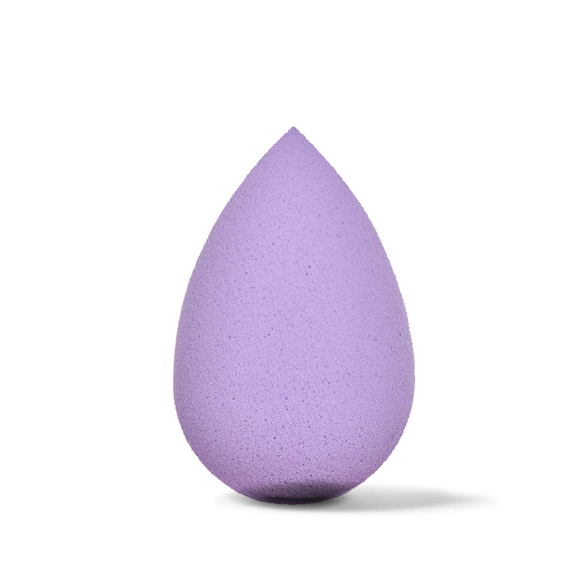 Beautyblender® High Tea Limited-Edition Makeup Sponge