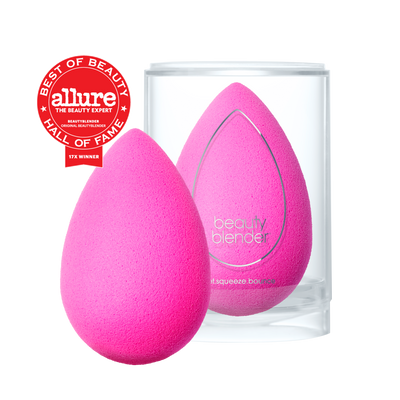 Beautyblender® Original Makeup Sponge: The Best Blending Sponge