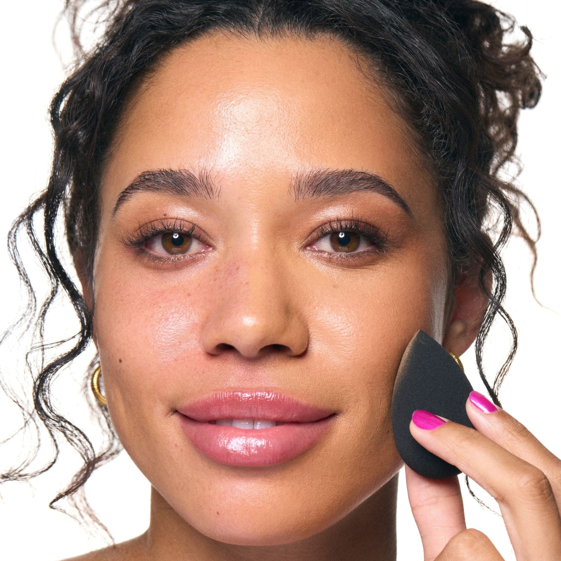 Foam Pop Blending Duo 16