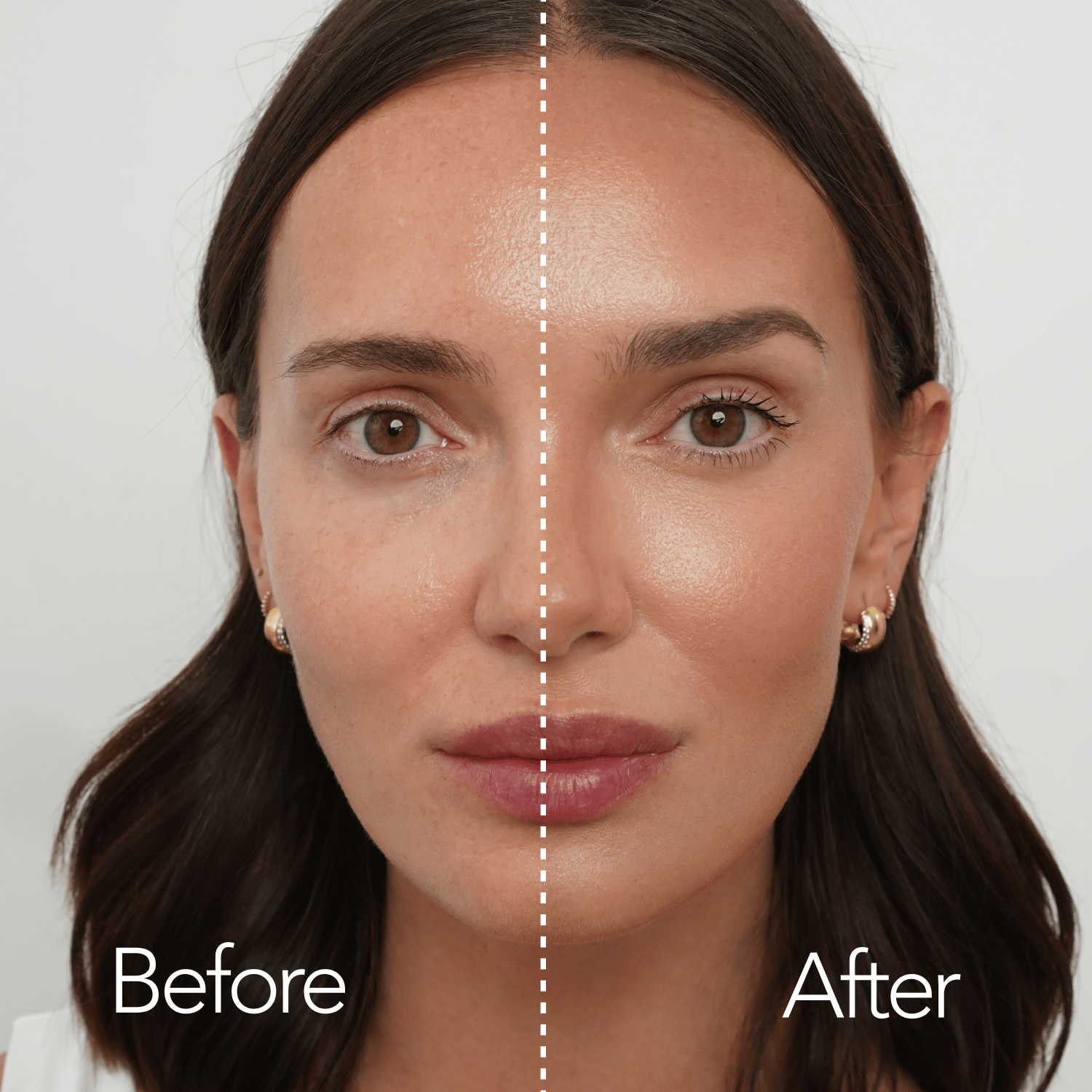 Beautyblender® Original Makeup Sponge