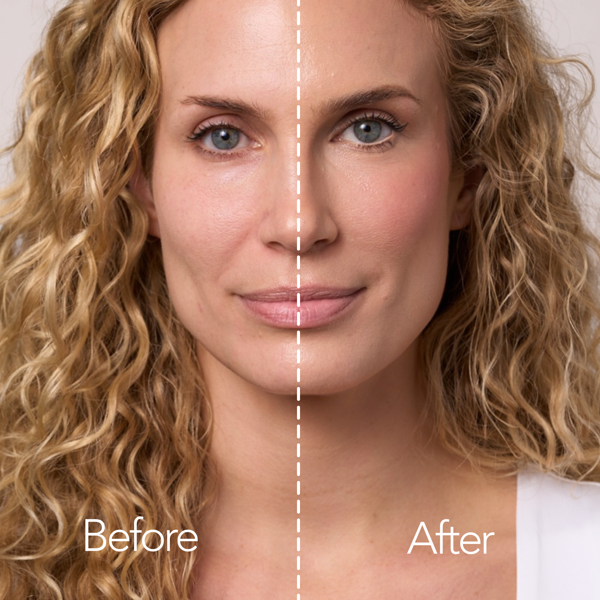 New Beautyblender® Bio Pure Makeup Sponge