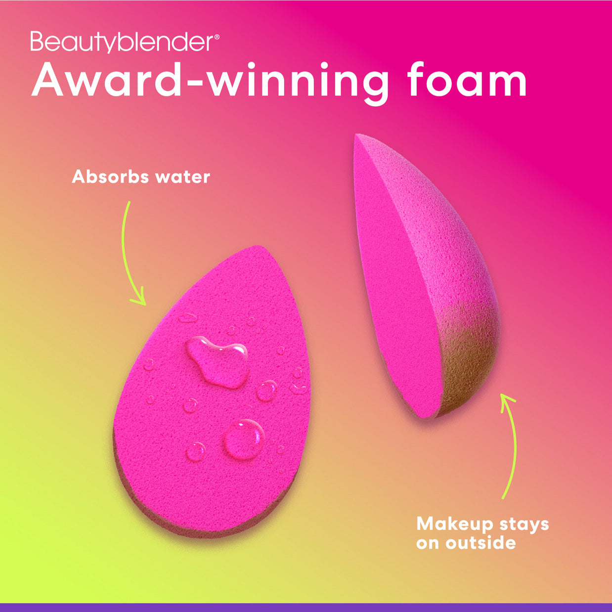 Beautyblender