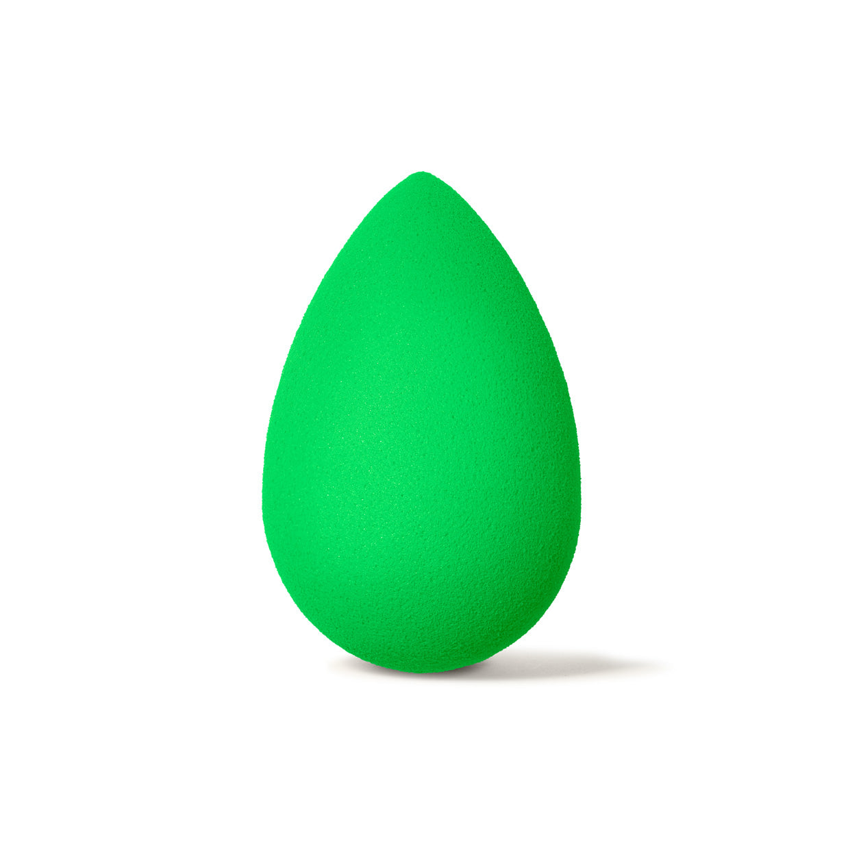 Beautyblender® Bio Pure Sustainable Makeup Sponge: Non Toxic Makeup Sponge