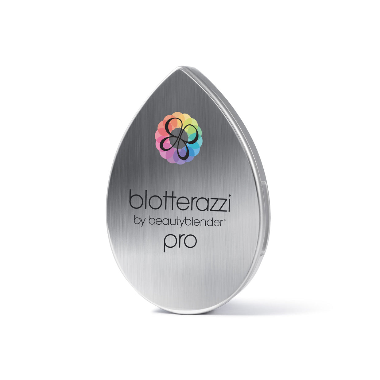 Blotterazzi® Pro