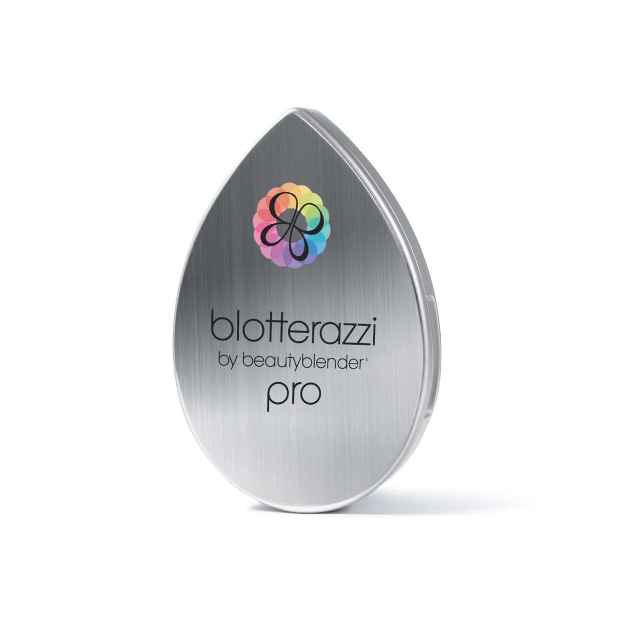 Blotterazzi Pro