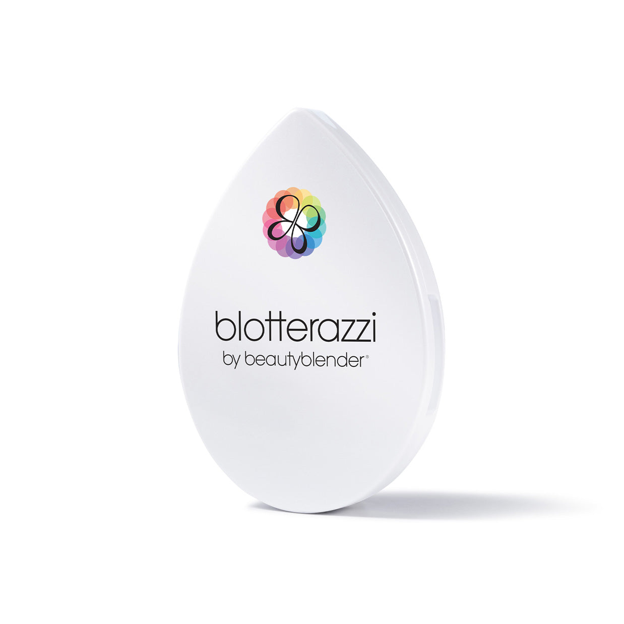 Blotterazzi