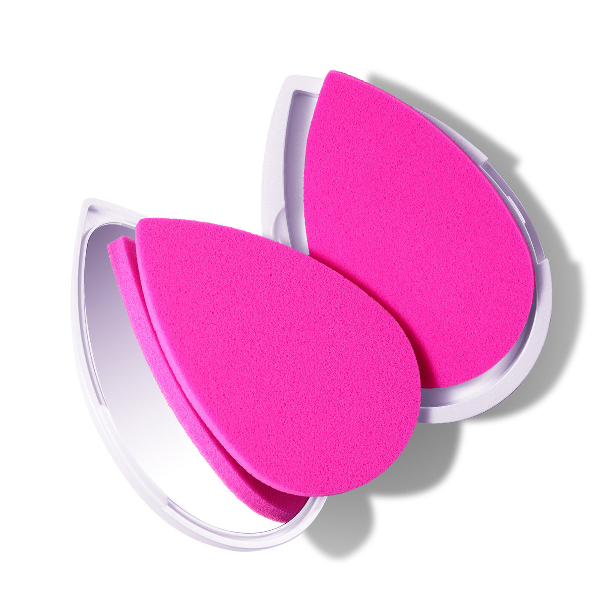 Blotterazzi : Reusable Blotting Sponge