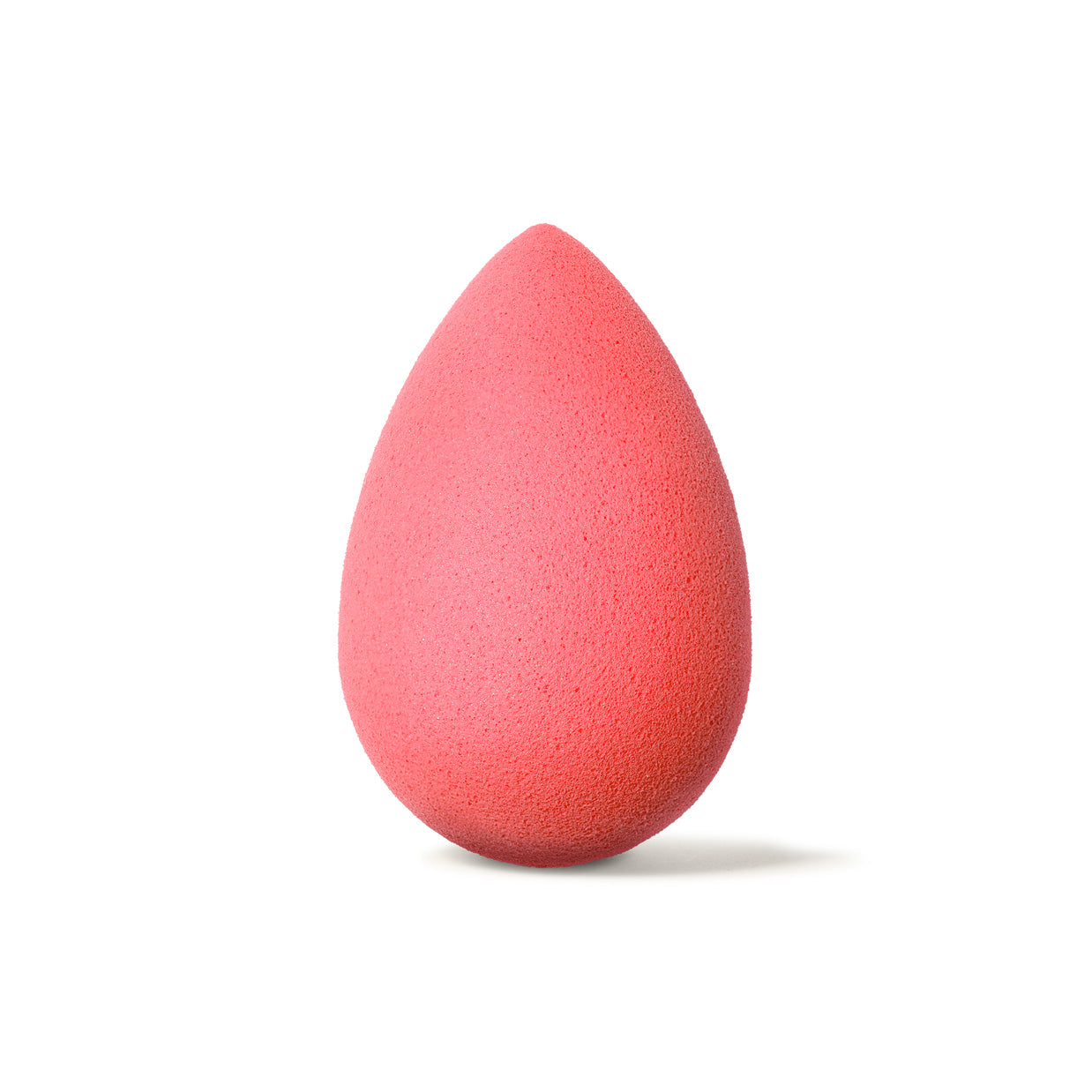 Beautyblusher Cheeky Mid-Sized Makeup Sponge