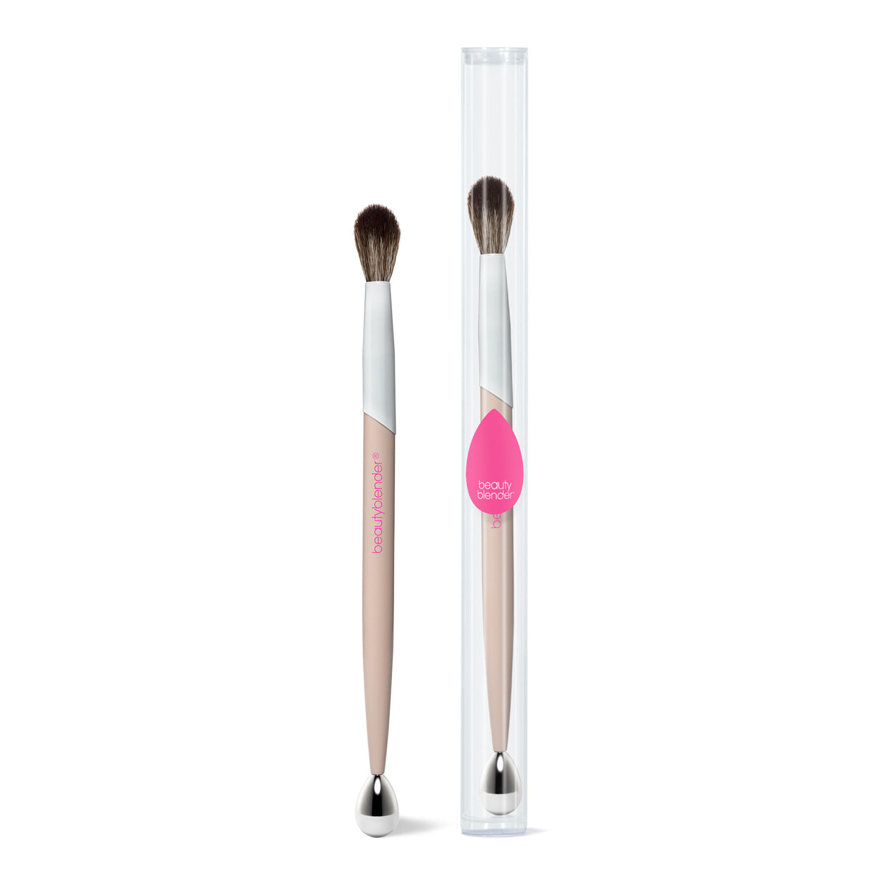 Beautyblender Crease Brush