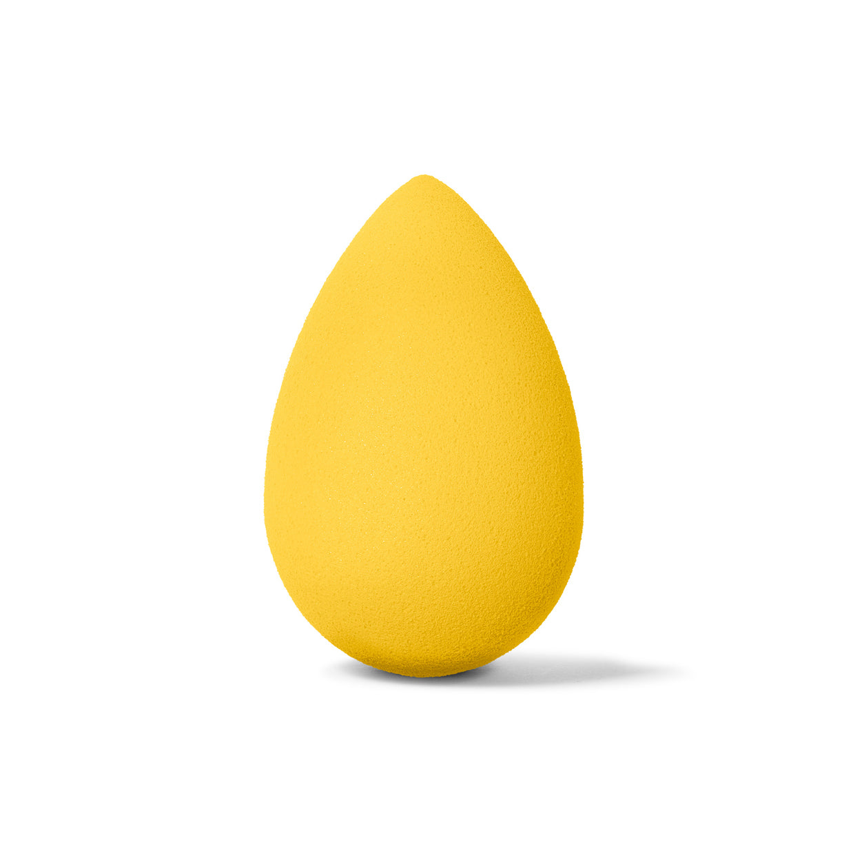 Limoncello Limited-Edition Makeup Sponge