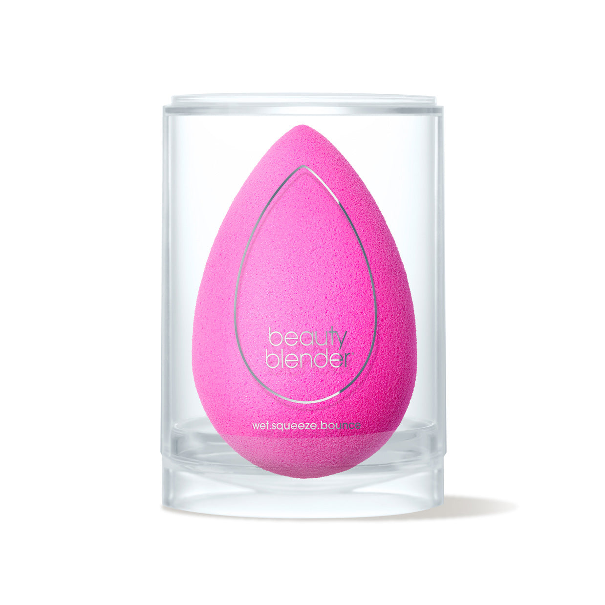 Beautyblender sponge deals sample