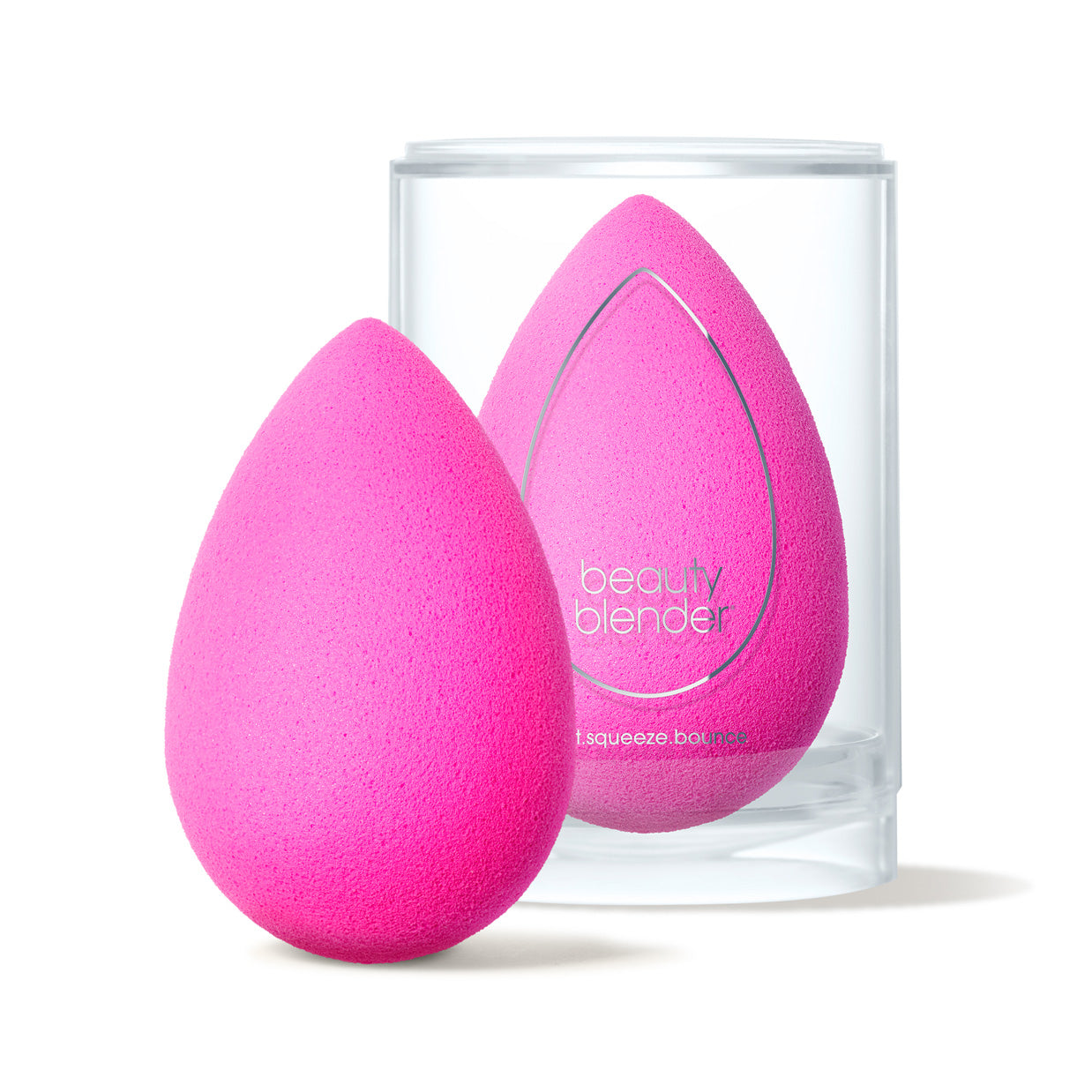 Beautyblender® Original Makeup Sponge