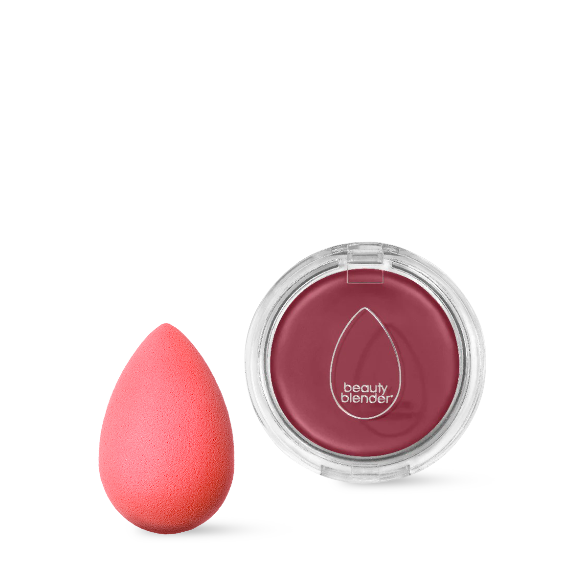 Blissful Berry