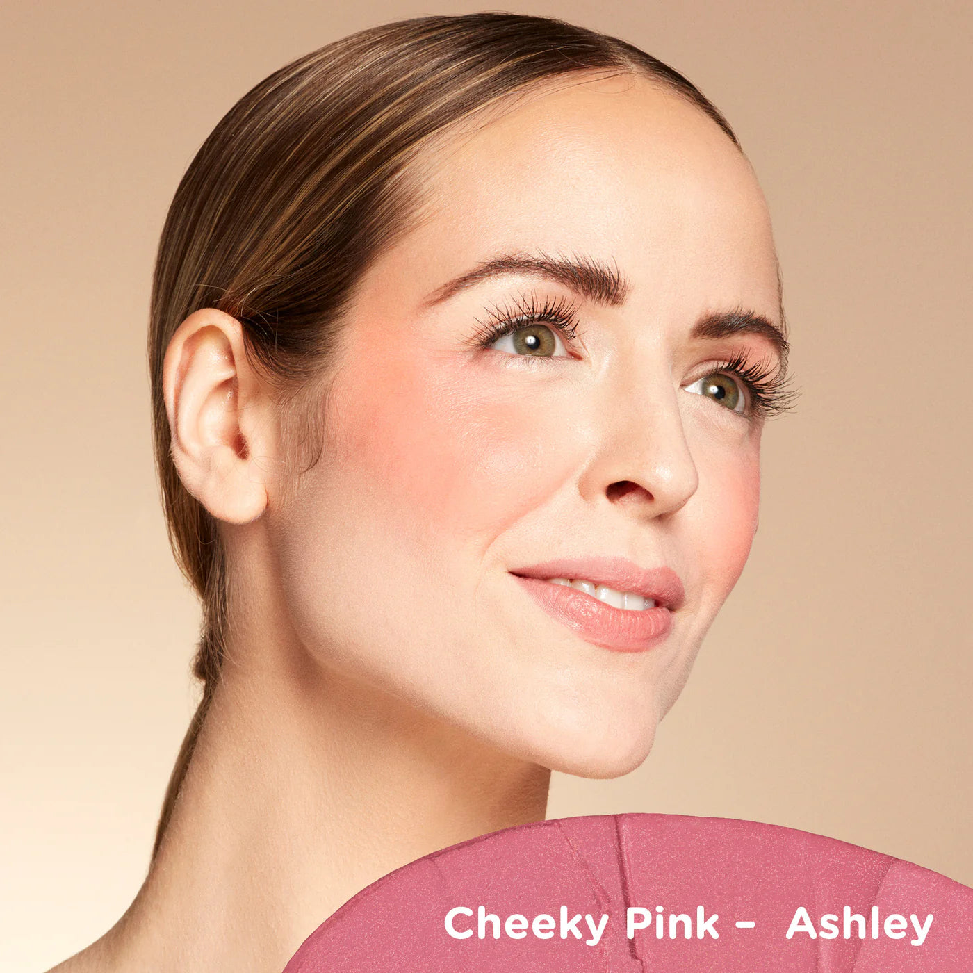 Beautyblender® Blush & Bounce Duo