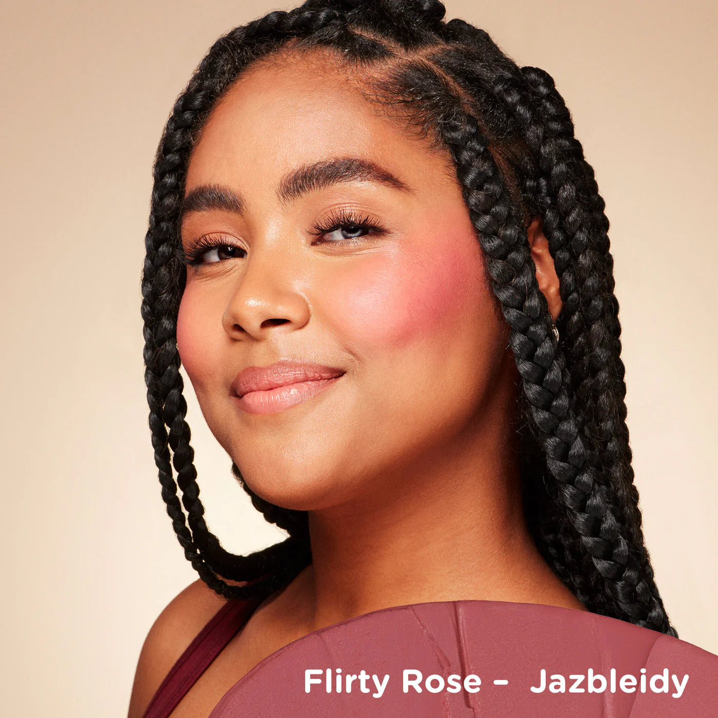 Beautyblender® Blush & Bounce Duo