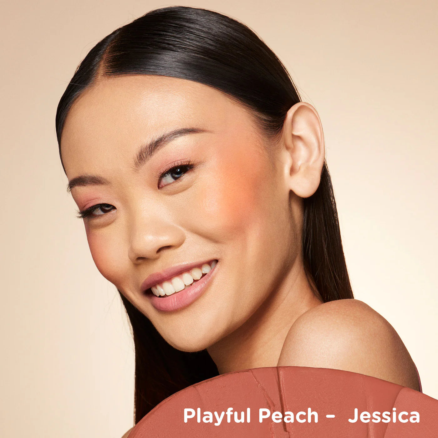 Beautyblender® Blush & Bounce Duo