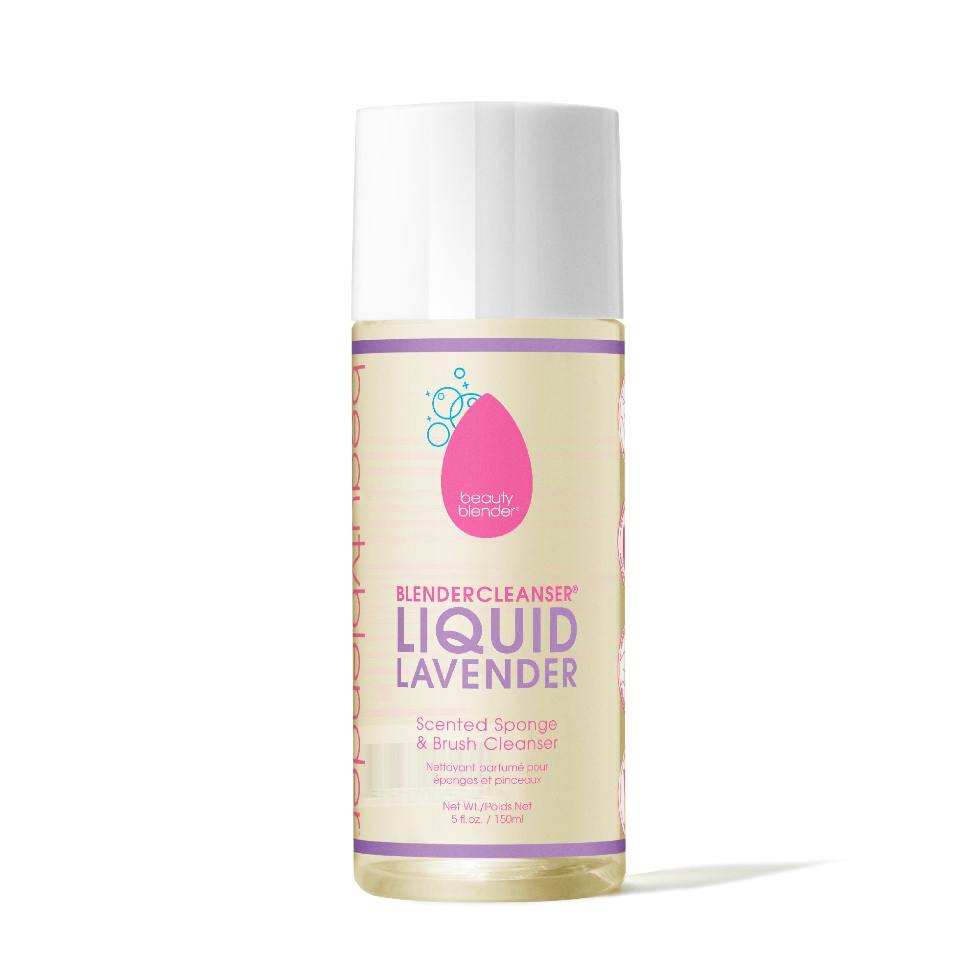 Liquid Lavender 5oz