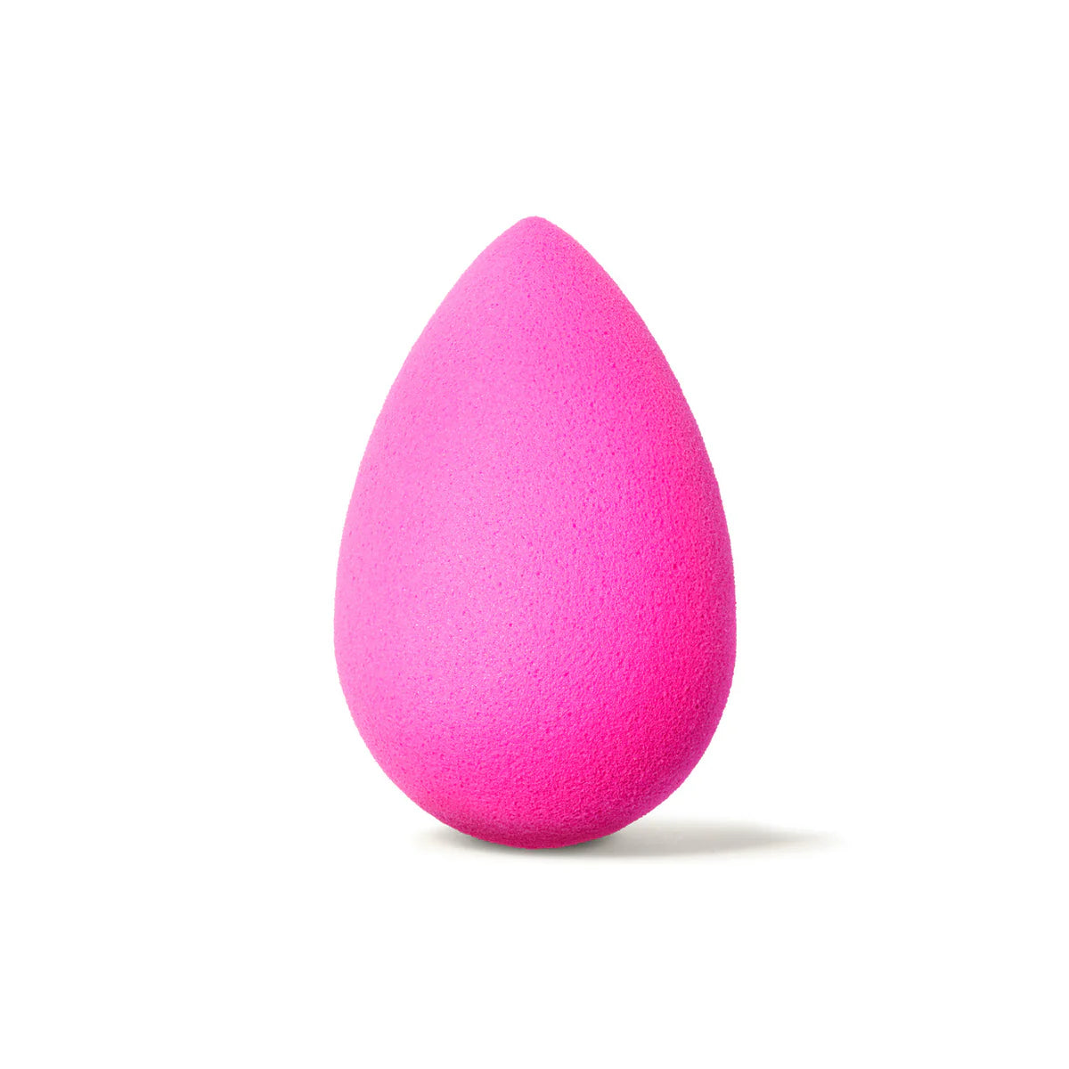 Beautyblender Original Makeup Sponge: The Best Blending Sponge