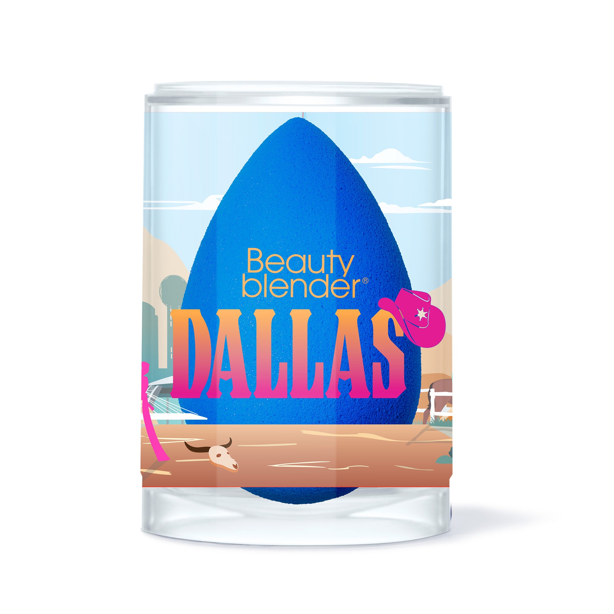 Beautyblender Dallas: Beauty Blender