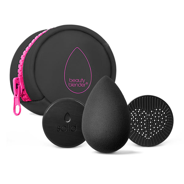 besties-charcoal-blend-cleanse
