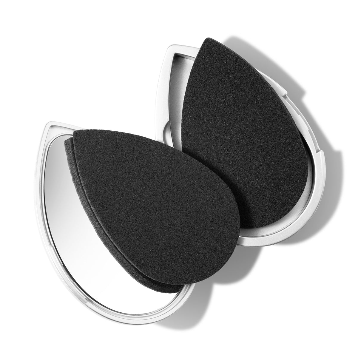 Blotterazzi Pro 6