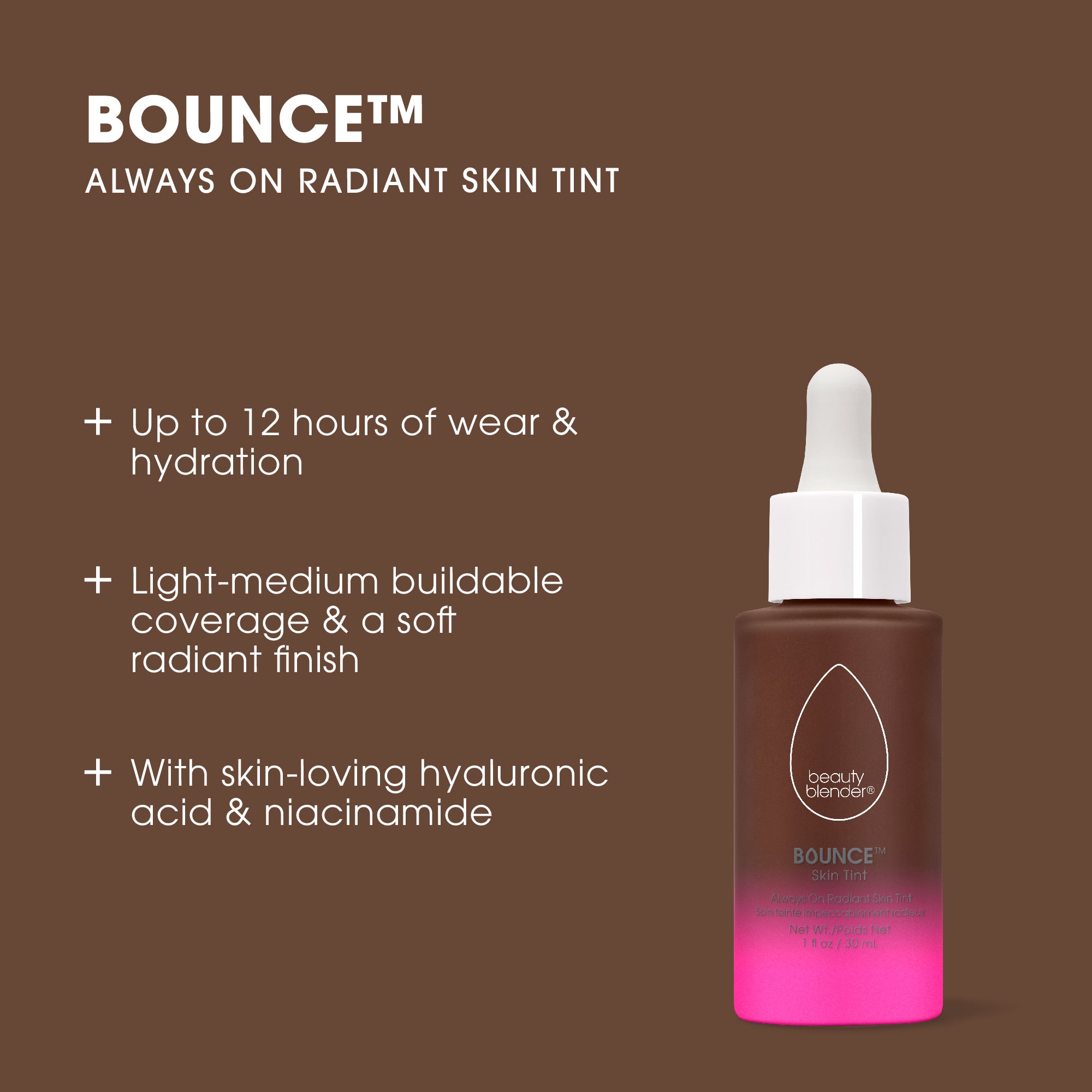 Deep 2(Benefits of Beautyblender skin tint)