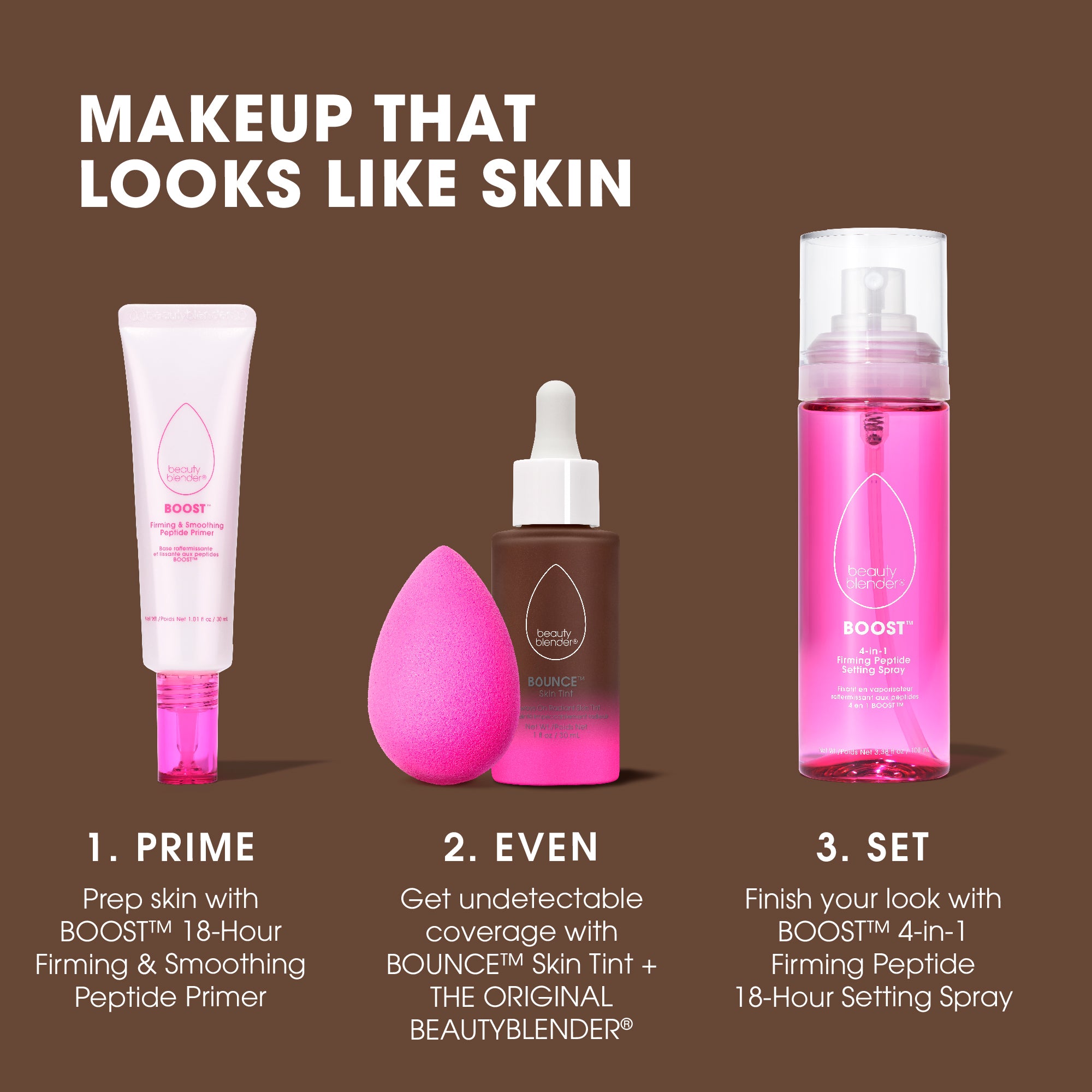 Deep 2(best skin tints)