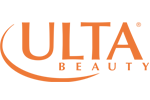 ULTA