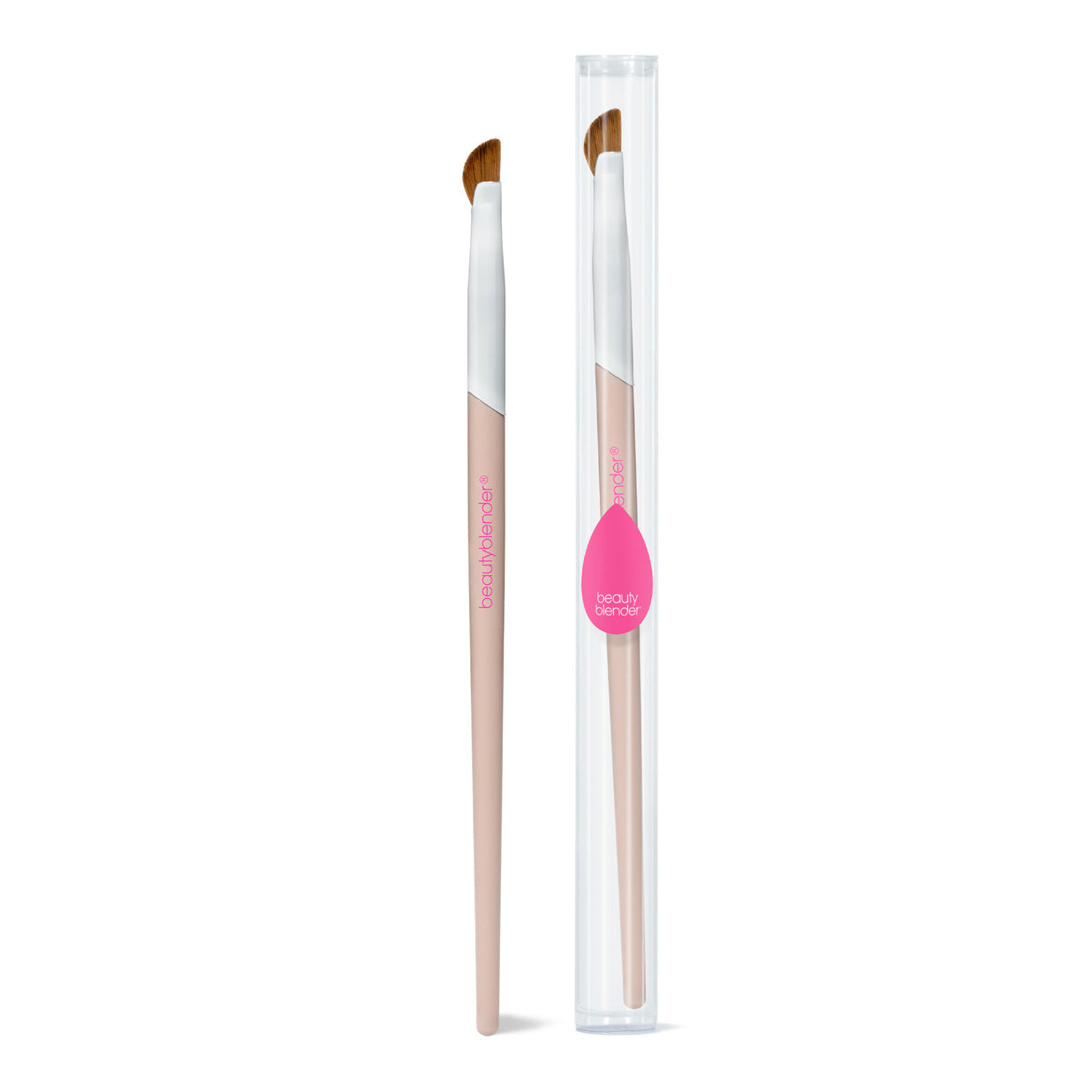 Eyeliner Brush