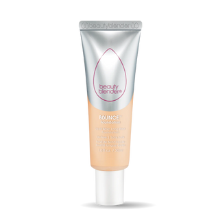 What Is a Setting Powder & How to Use Setting Powder