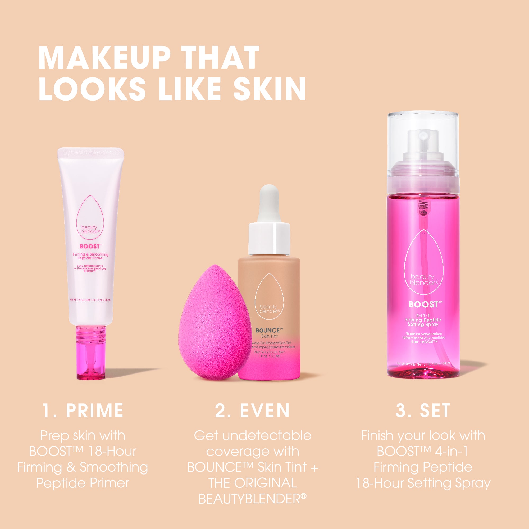 Light 2(best tinted moisturizer)
