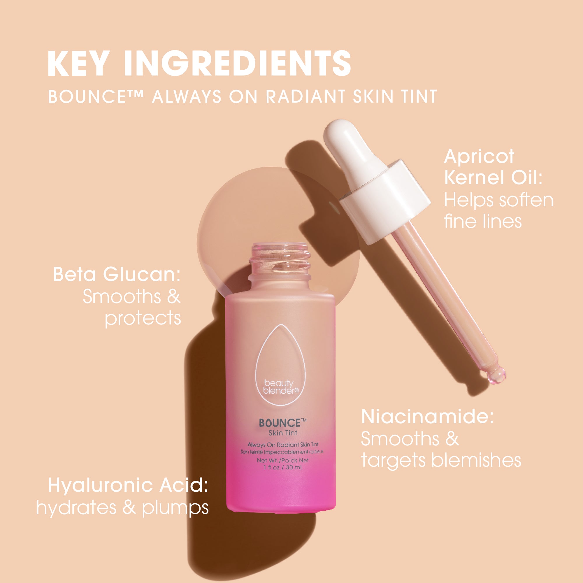 Light 3(best tinted moisturizer)