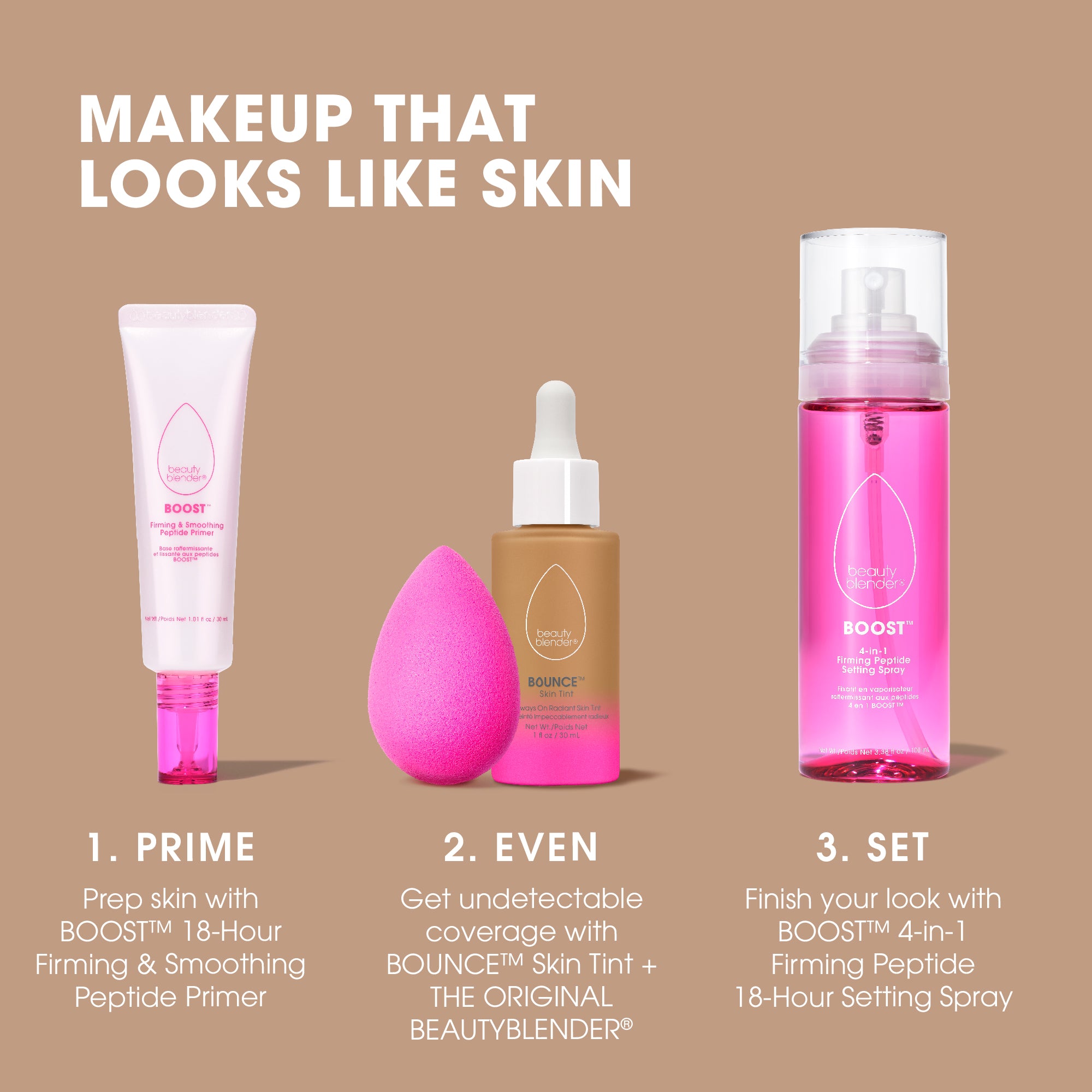 Medium 3(best tinted moisturizer)