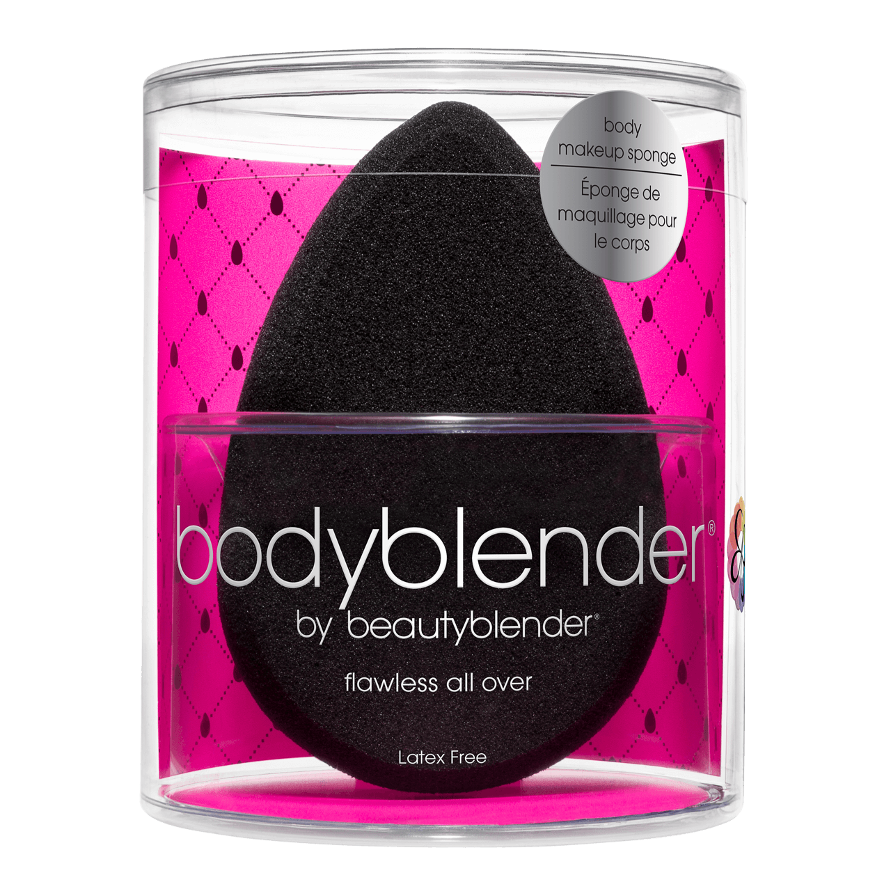 best makeup sponge
