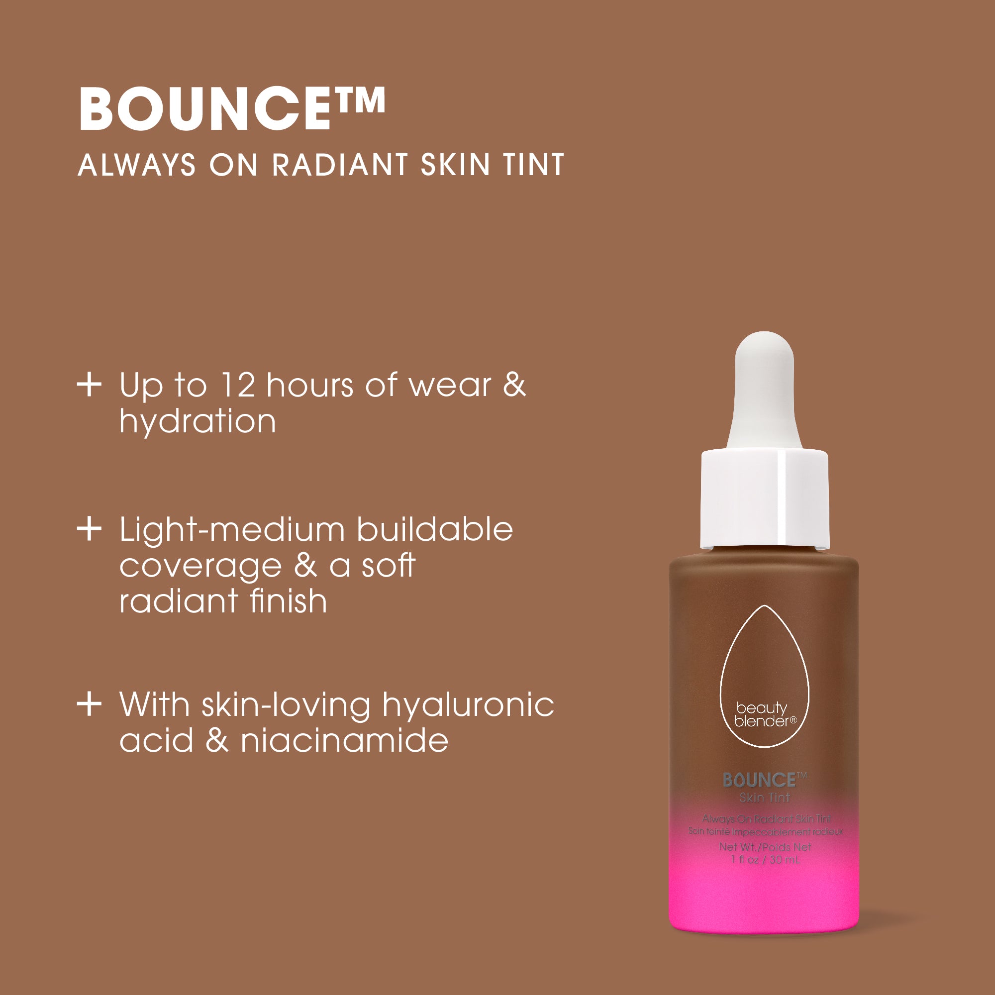 Tan 2(Benefits of Beautyblender skin tint)
