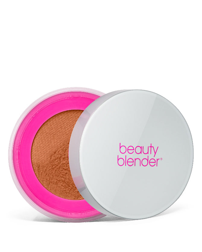 Bounce™ Soft Focus Gemstone Setting Powder