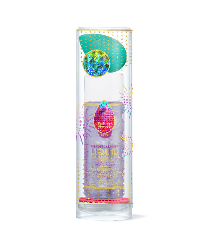 Blend Baby Blend 3-Piece Essentials Set - FINAL SALE