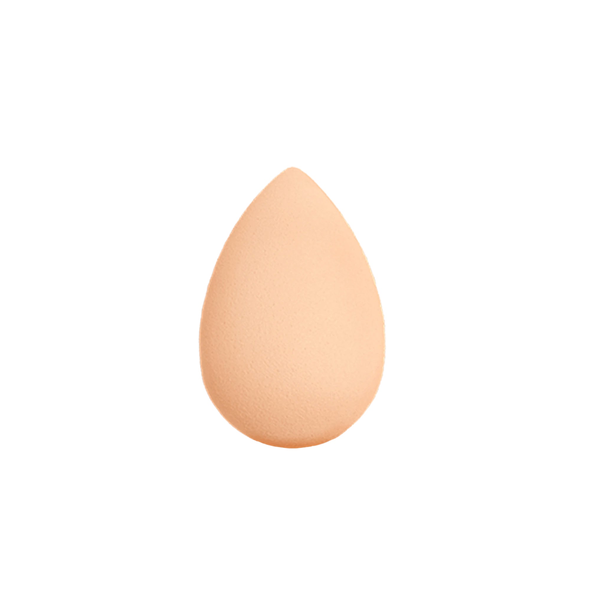 Beautyblender® Neutrals Limited Edition Makeup Sponge 10