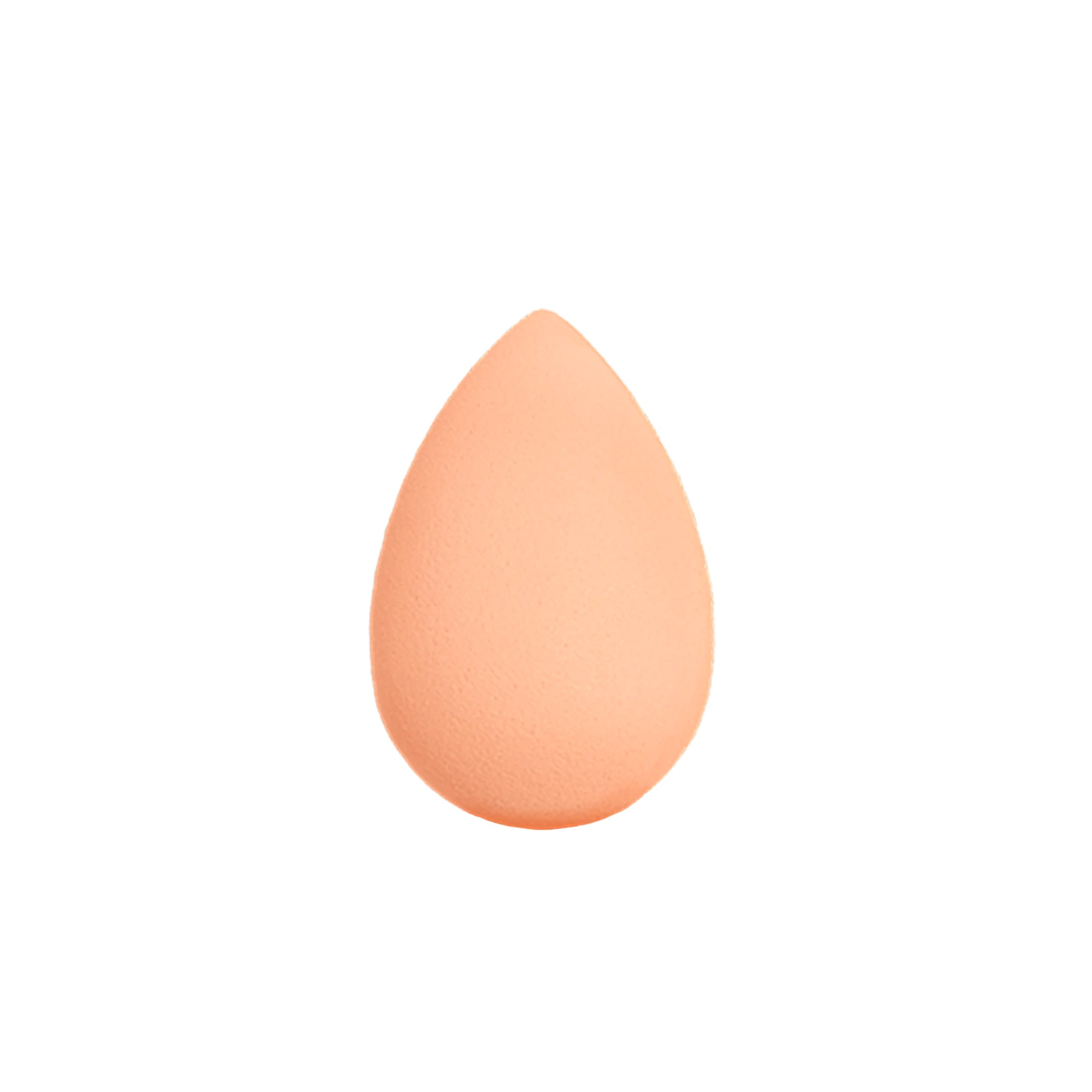 1.60 W Makeup Sponge(sponge for makeup)