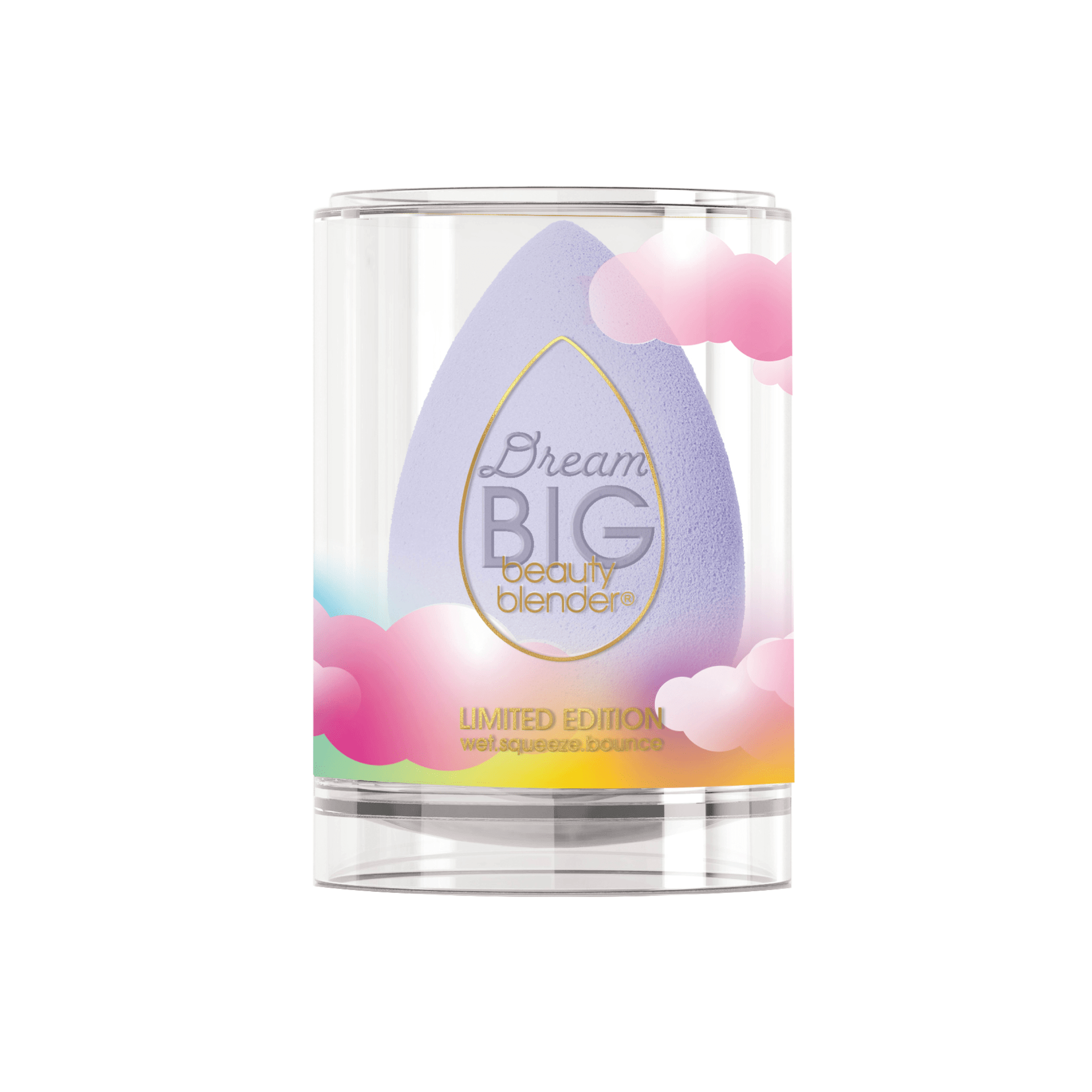 Beautyblender® Dream Limited-Edition Makeup Sponge