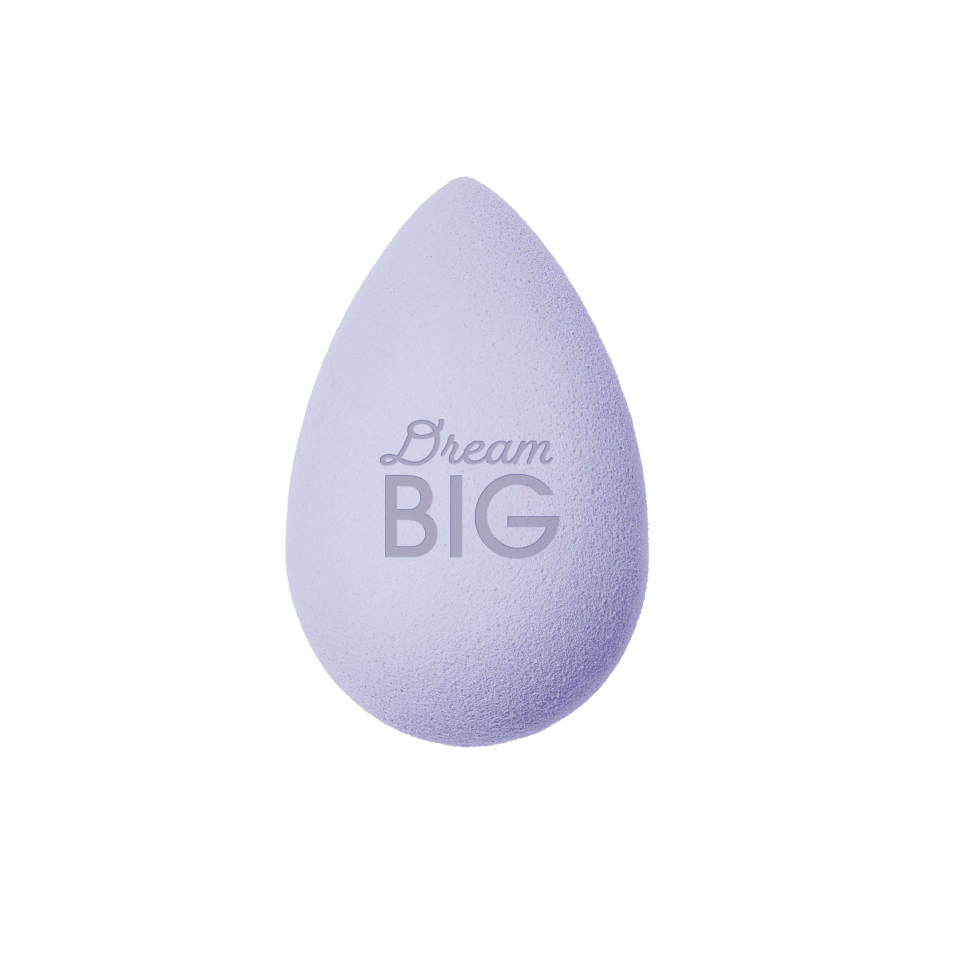 Beautyblender® Dream Limited-Edition Makeup Sponge